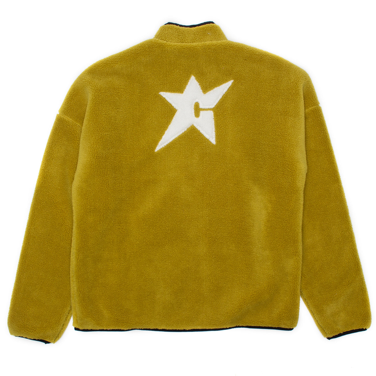 C-Star Fleece