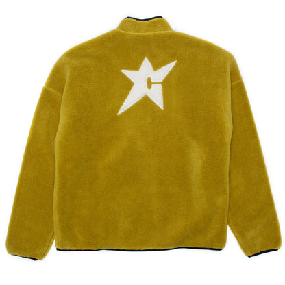 C-Star Fleece