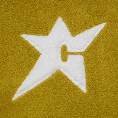 C-Star Fleece