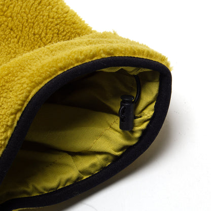 C-Star Fleece
