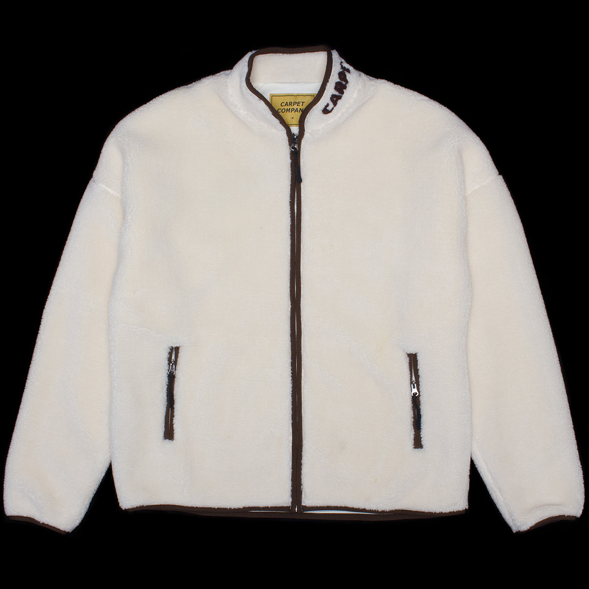 C-Star Fleece