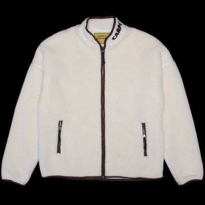 C-Star Fleece