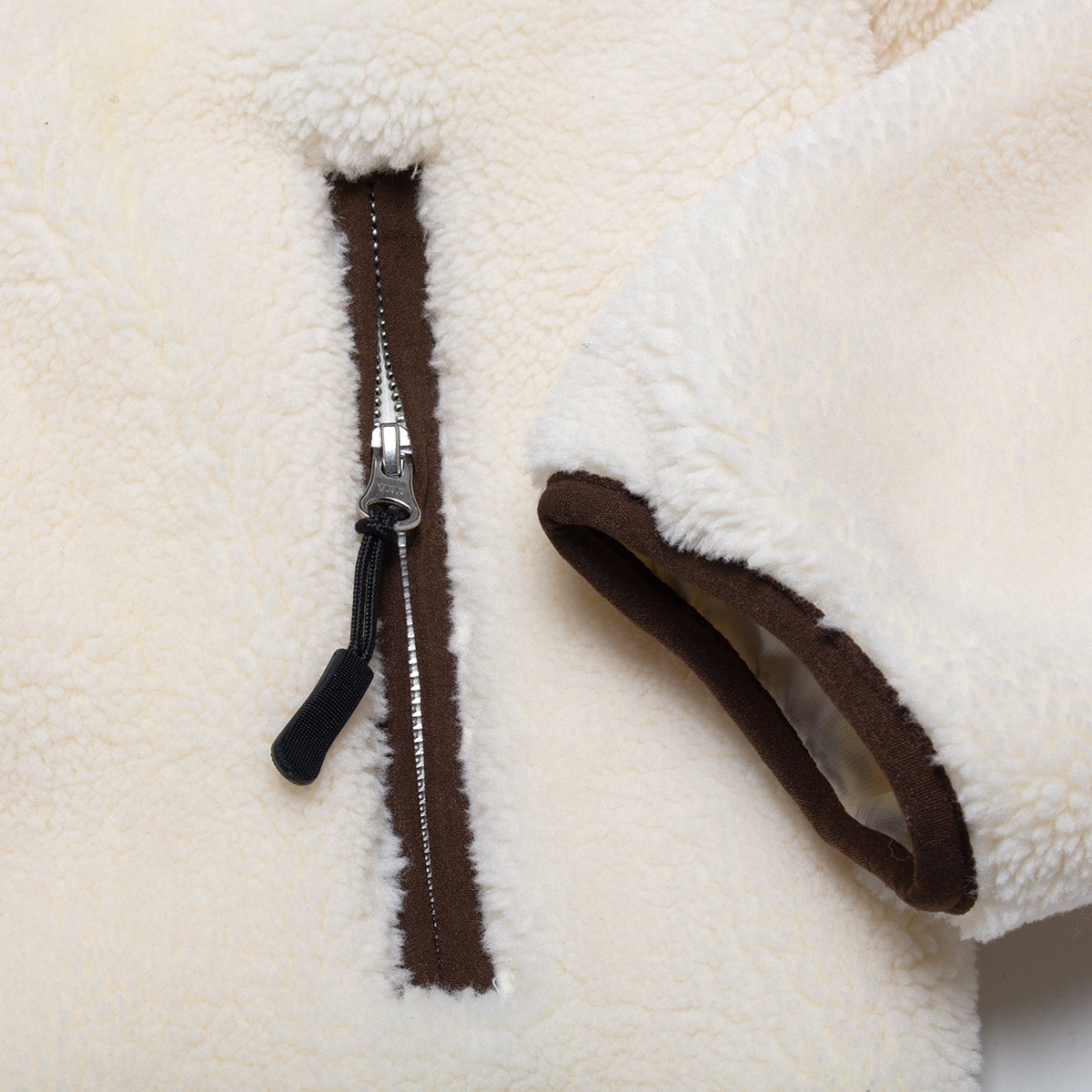 C-Star Fleece