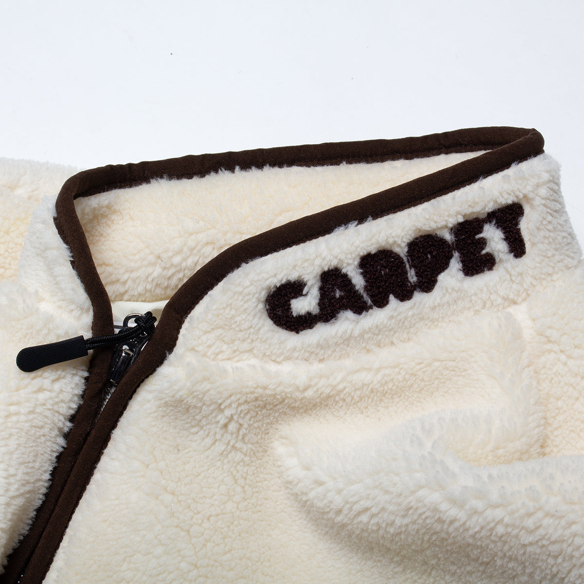 C-Star Fleece