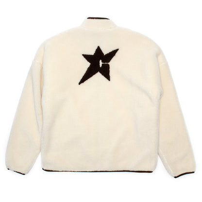 C-Star Fleece
