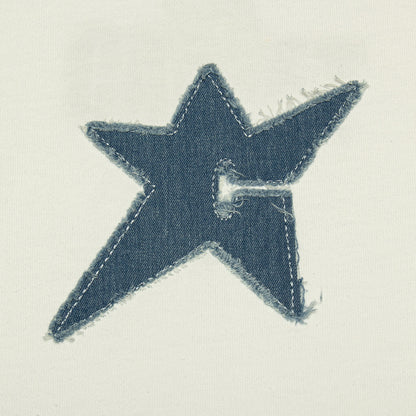 C-Star T-Shirt