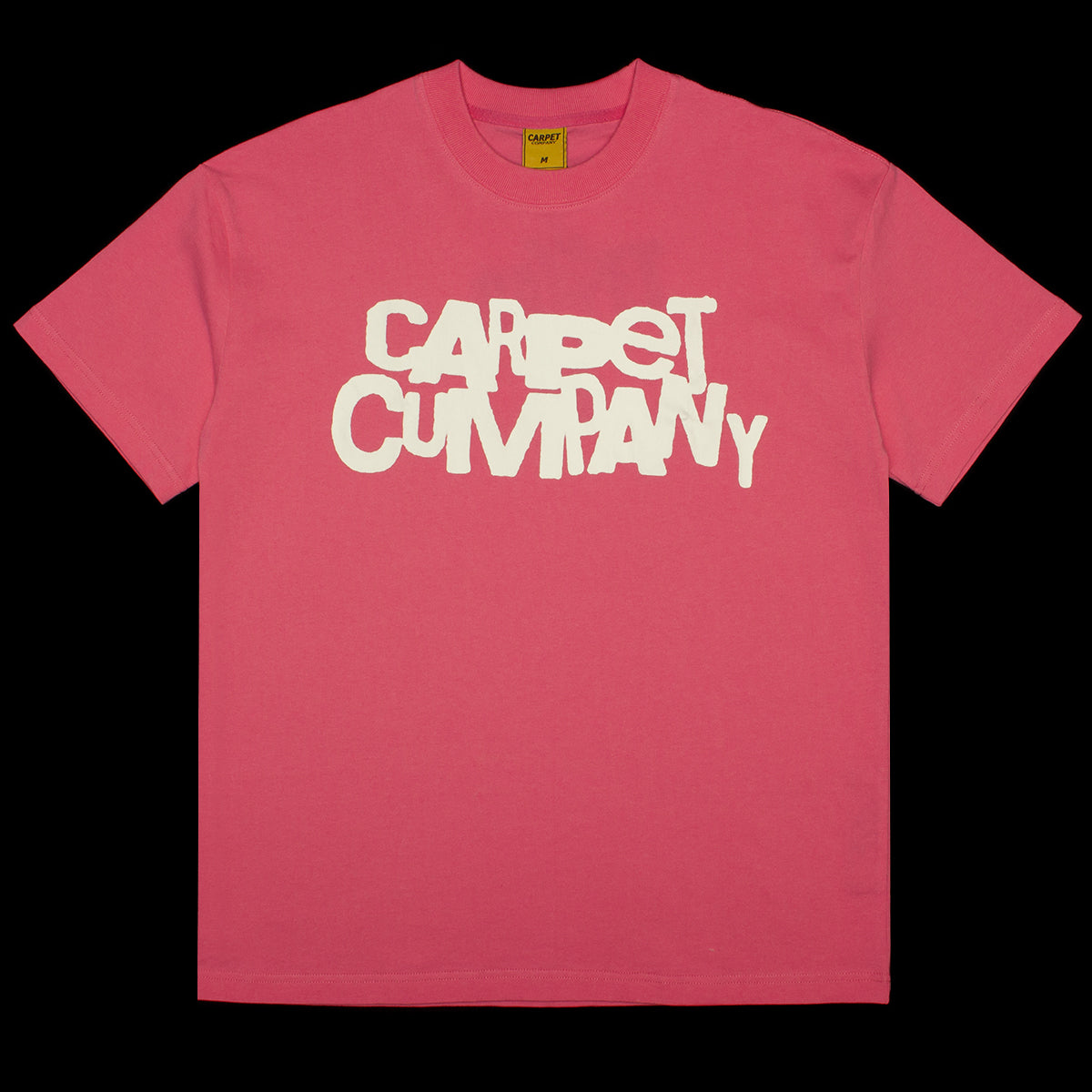 Cumpany T-Shirt