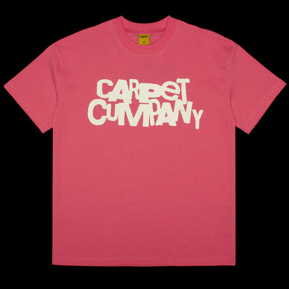 Cumpany T-Shirt