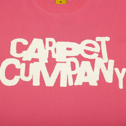 Cumpany T-Shirt