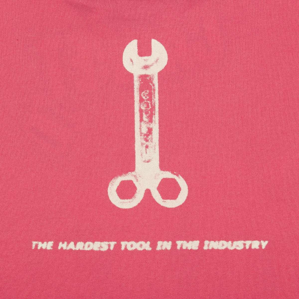 Cumpany T-Shirt