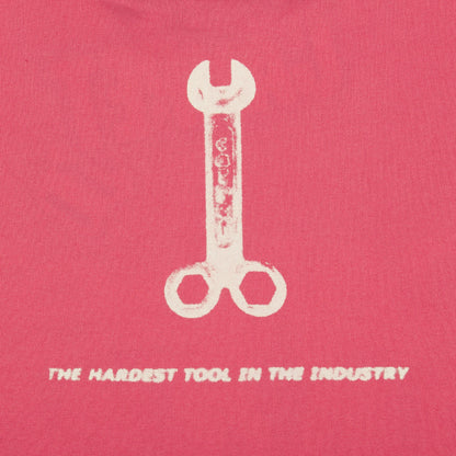 Cumpany T-Shirt