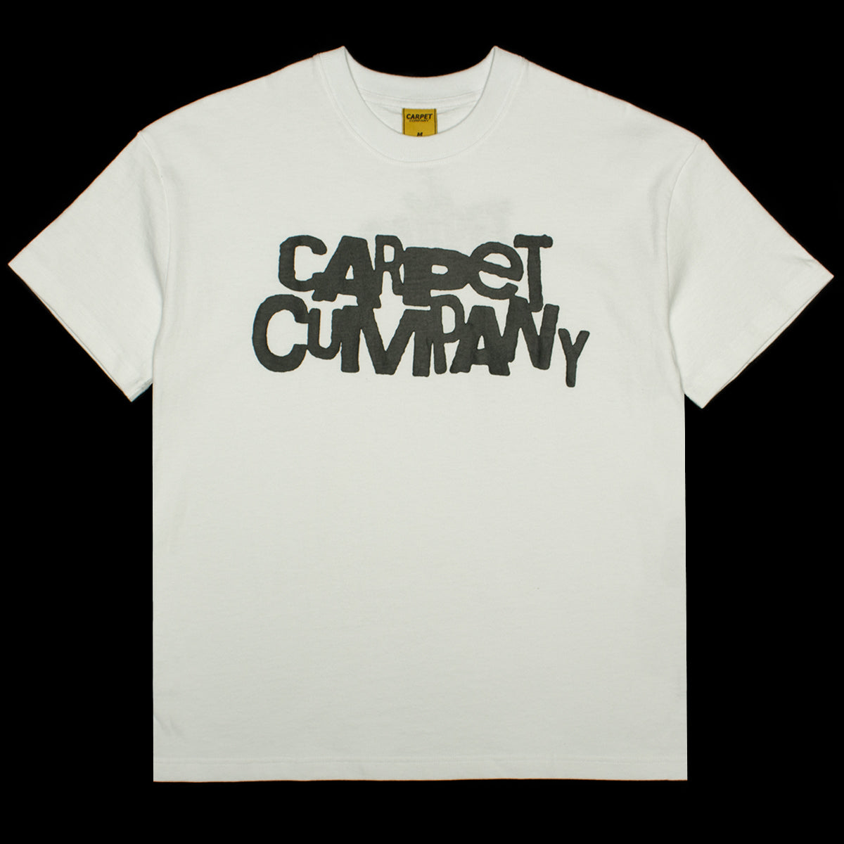 Cumpany T-Shirt
