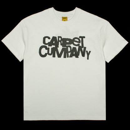 Cumpany T-Shirt