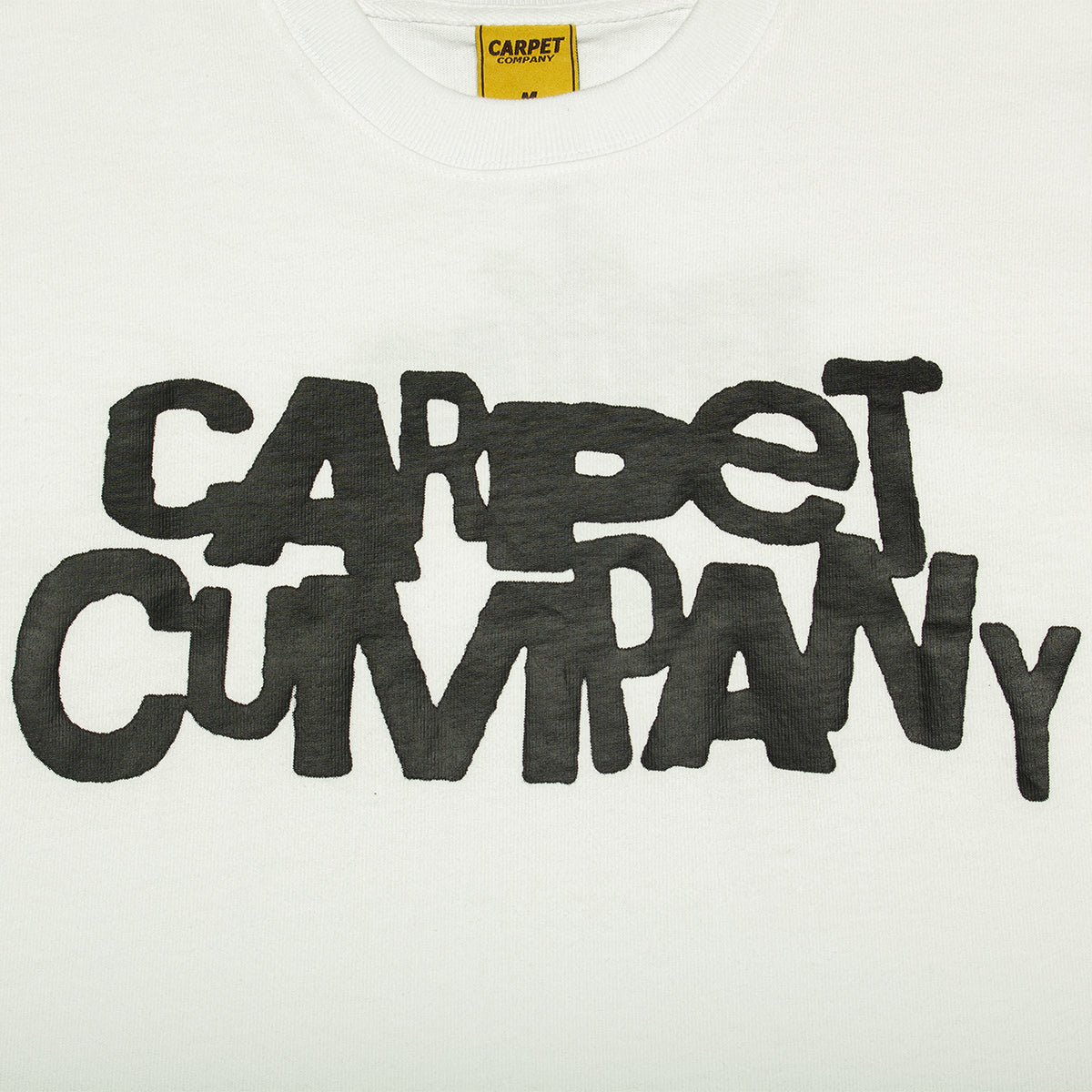 Cumpany T-Shirt