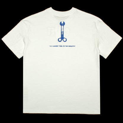 Cumpany T-Shirt