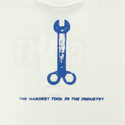 Cumpany T-Shirt