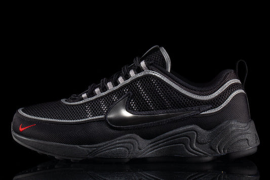 Air Zoom Spiridon SP
