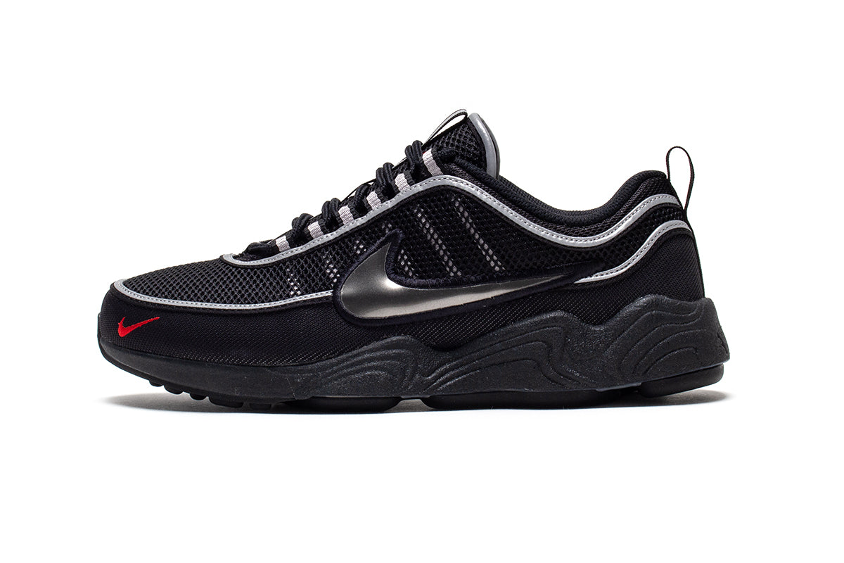Air Zoom Spiridon SP