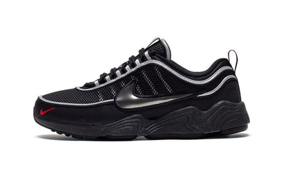 Air Zoom Spiridon SP