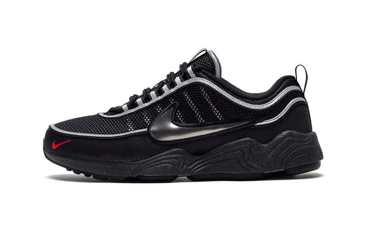 Air Zoom Spiridon SP