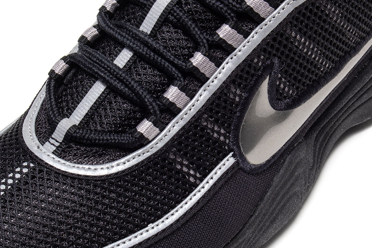 Air Zoom Spiridon SP