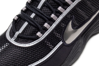 Air Zoom Spiridon SP