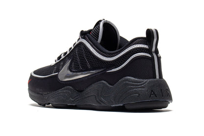 Air Zoom Spiridon SP