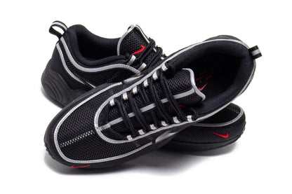 Air Zoom Spiridon SP