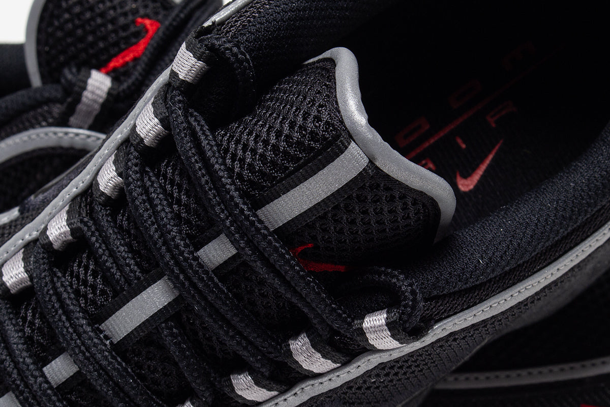 Air Zoom Spiridon SP