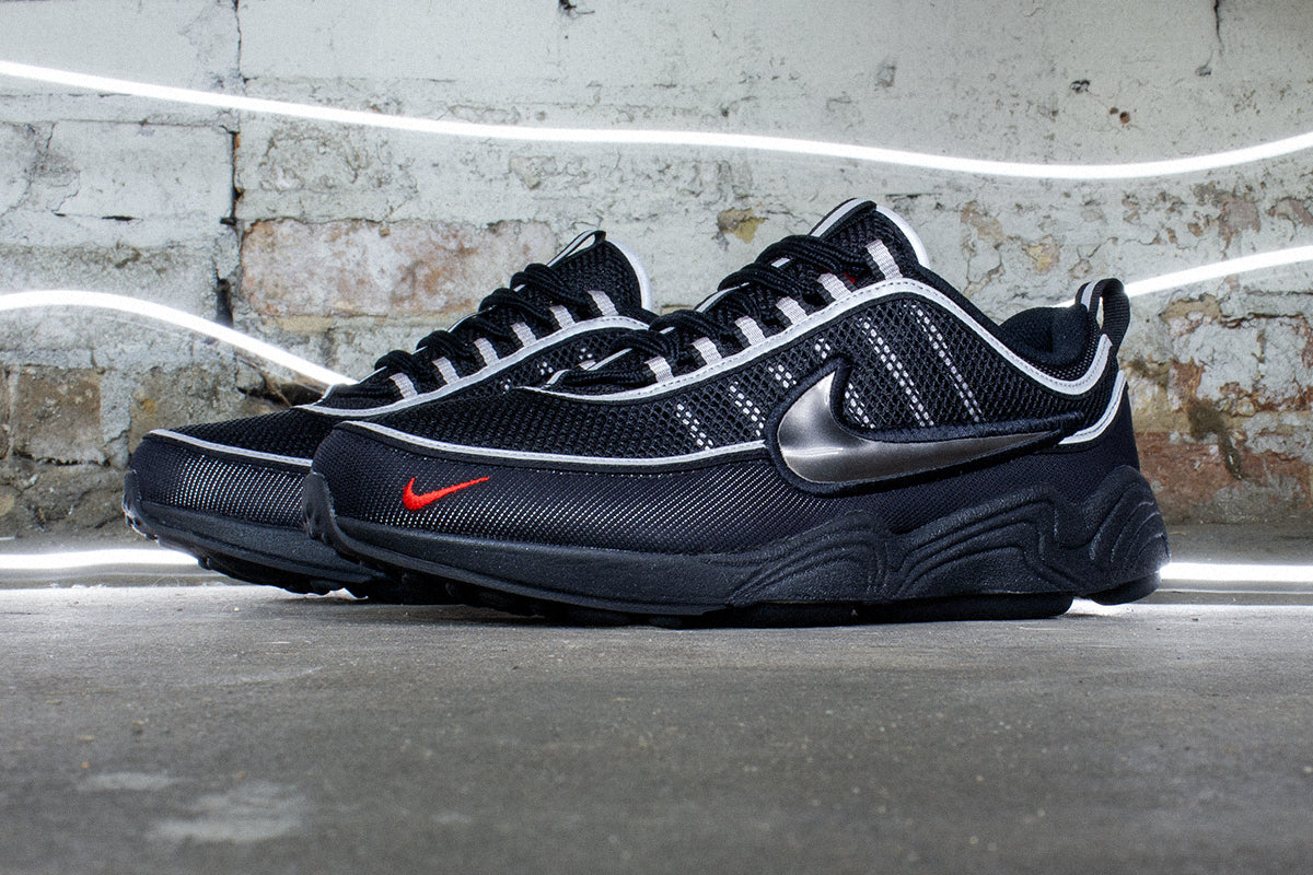 Air Zoom Spiridon SP