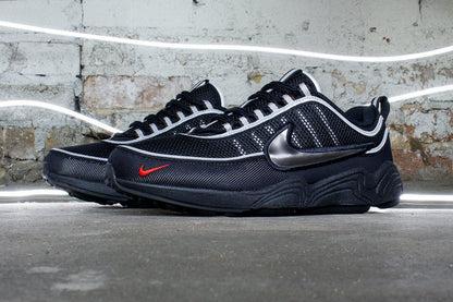 Air Zoom Spiridon SP