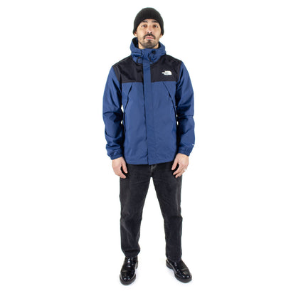 Antora Jacket