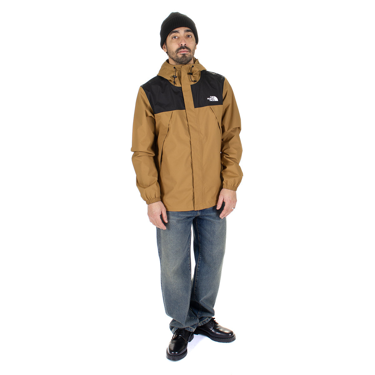 Antora Jacket
