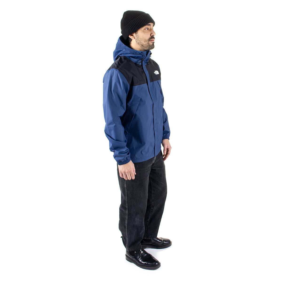 Antora Jacket