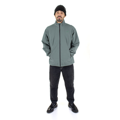 North Dome Wind Jacket