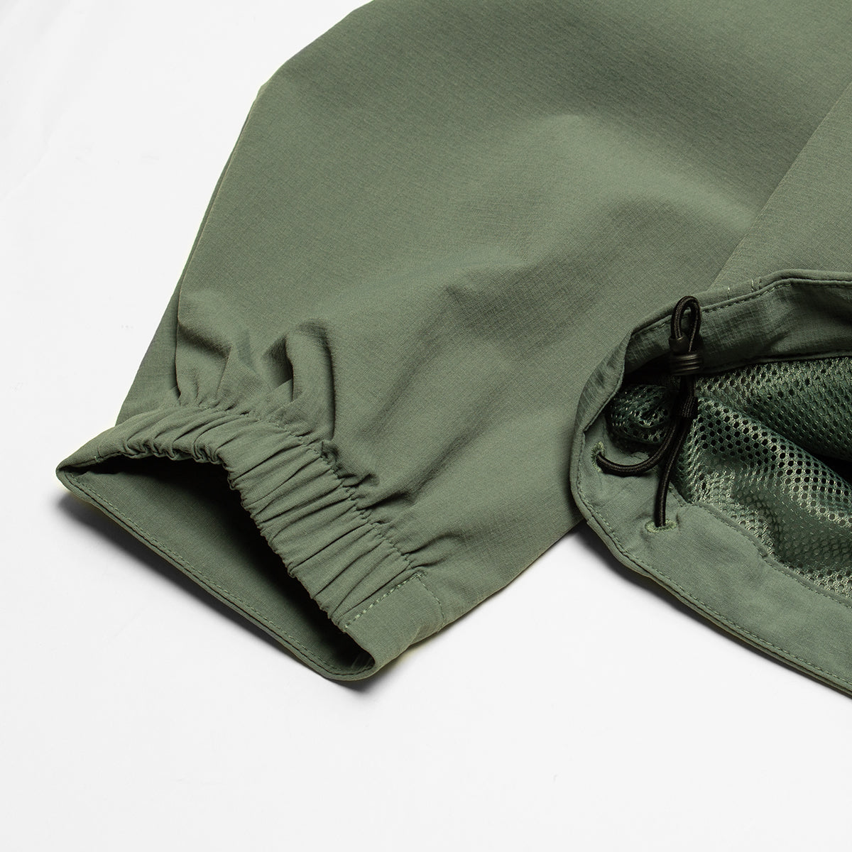 North Dome Wind Jacket