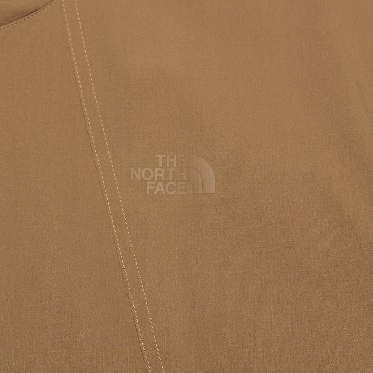 North Dome Wind Jacket