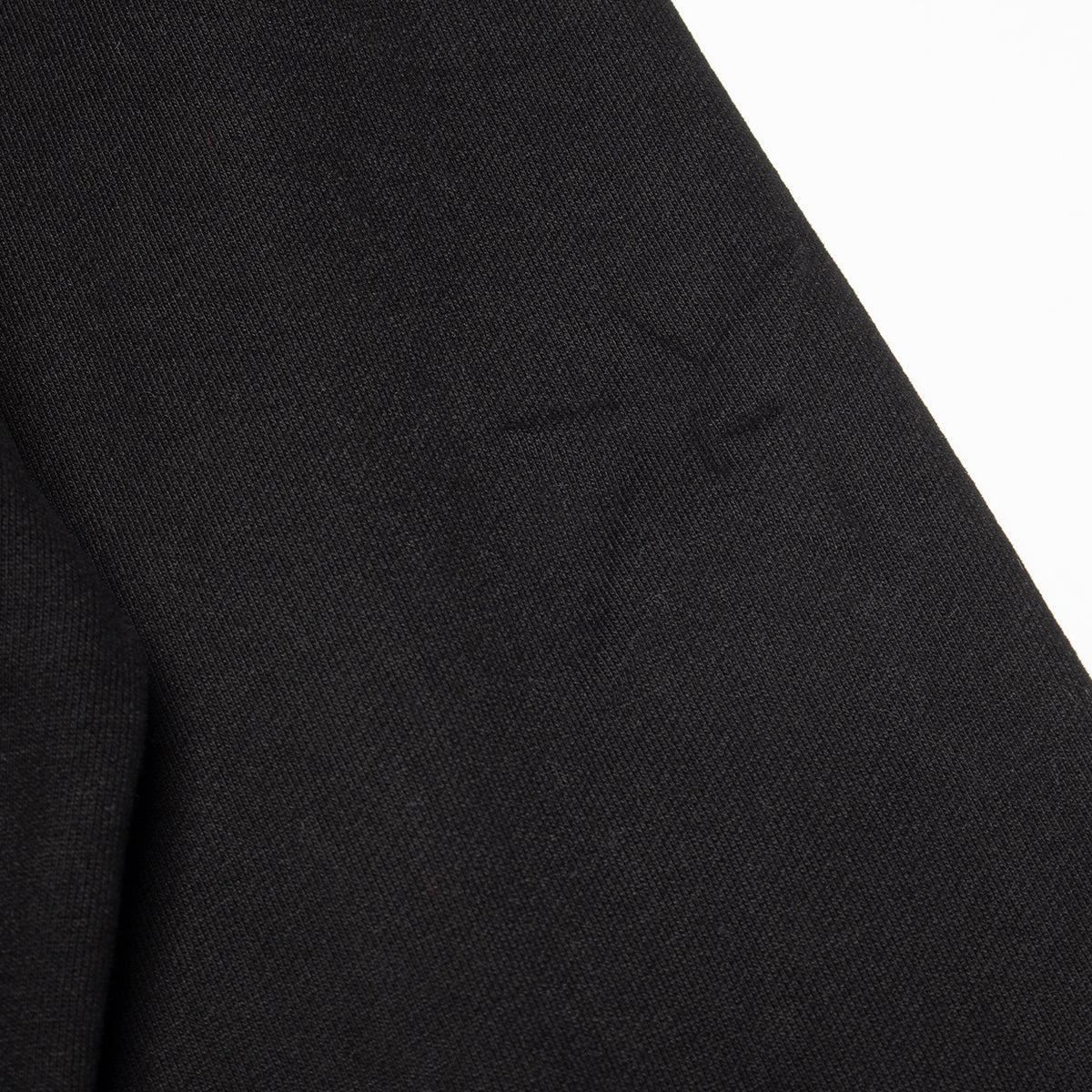 C-Star Embossed Hoodie