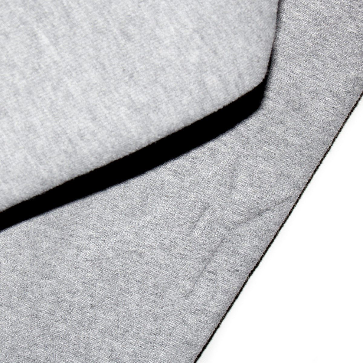 C-Star Embossed Hoodie