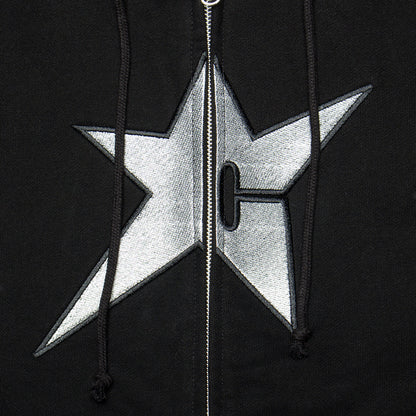 C-Star Hoodie