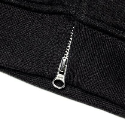 C-Star Hoodie