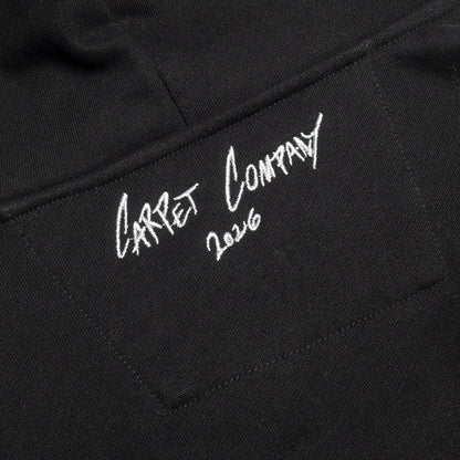 C-Star Hoodie