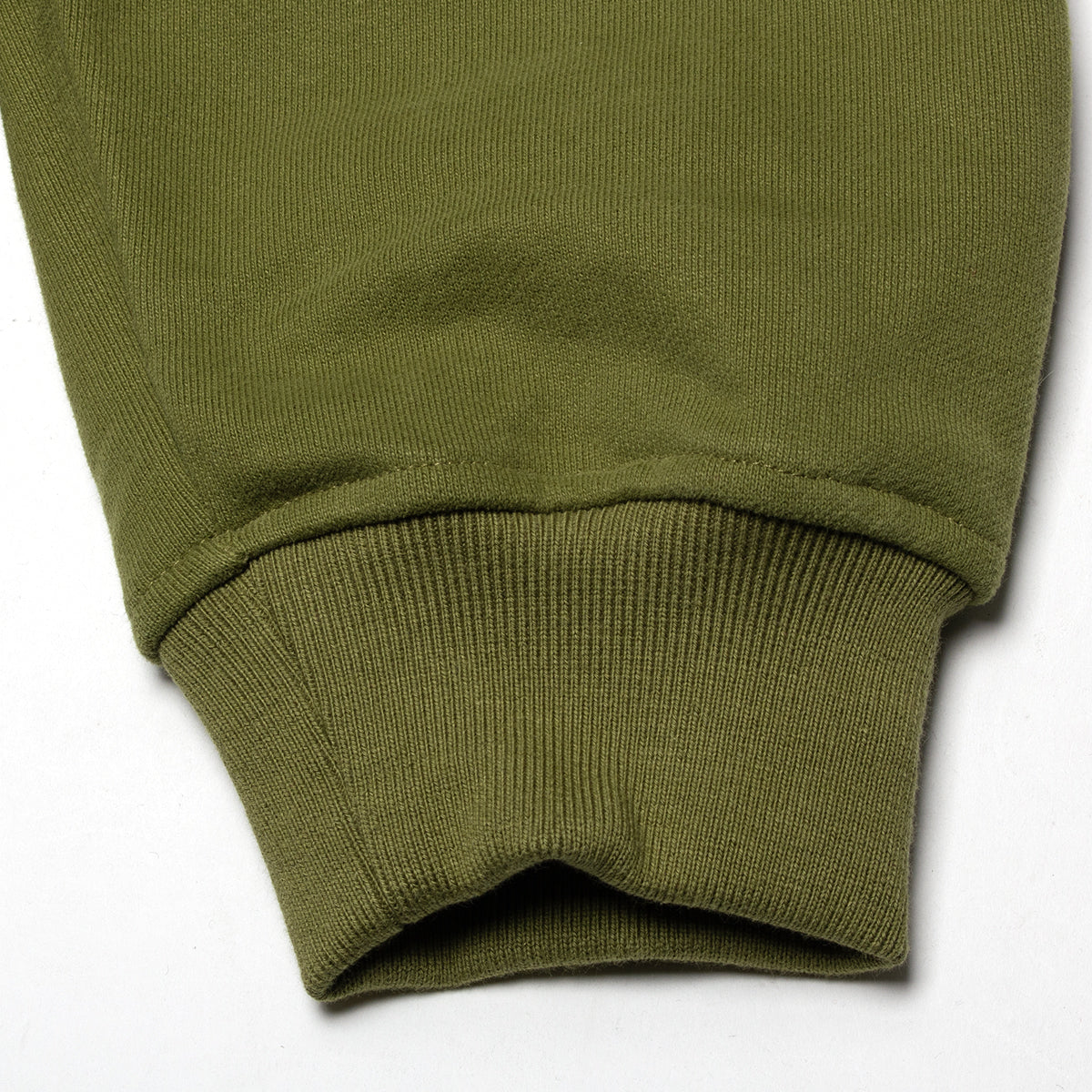 C-Star Hoodie