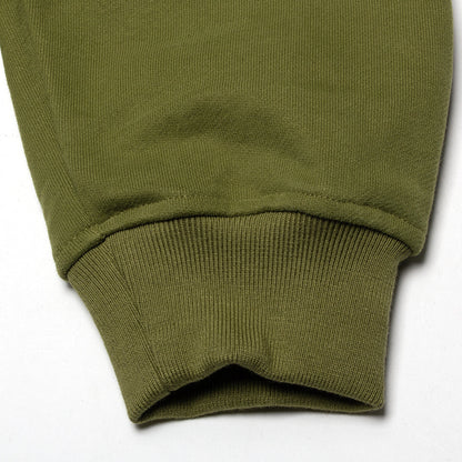 C-Star Hoodie