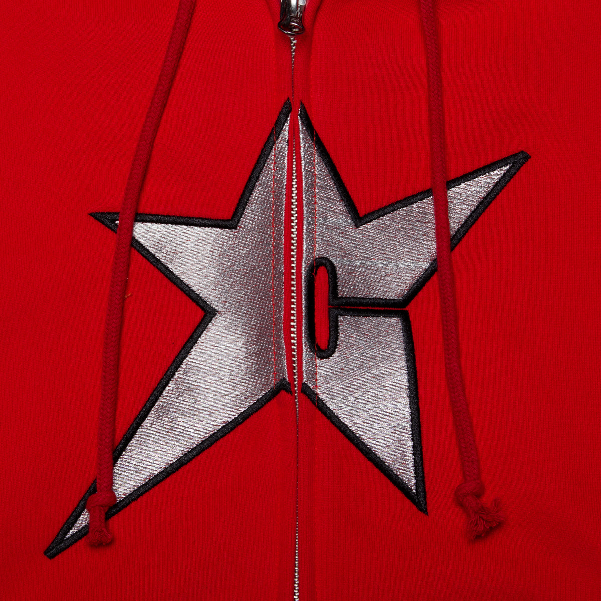 C-Star Hoodie