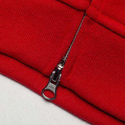 C-Star Hoodie