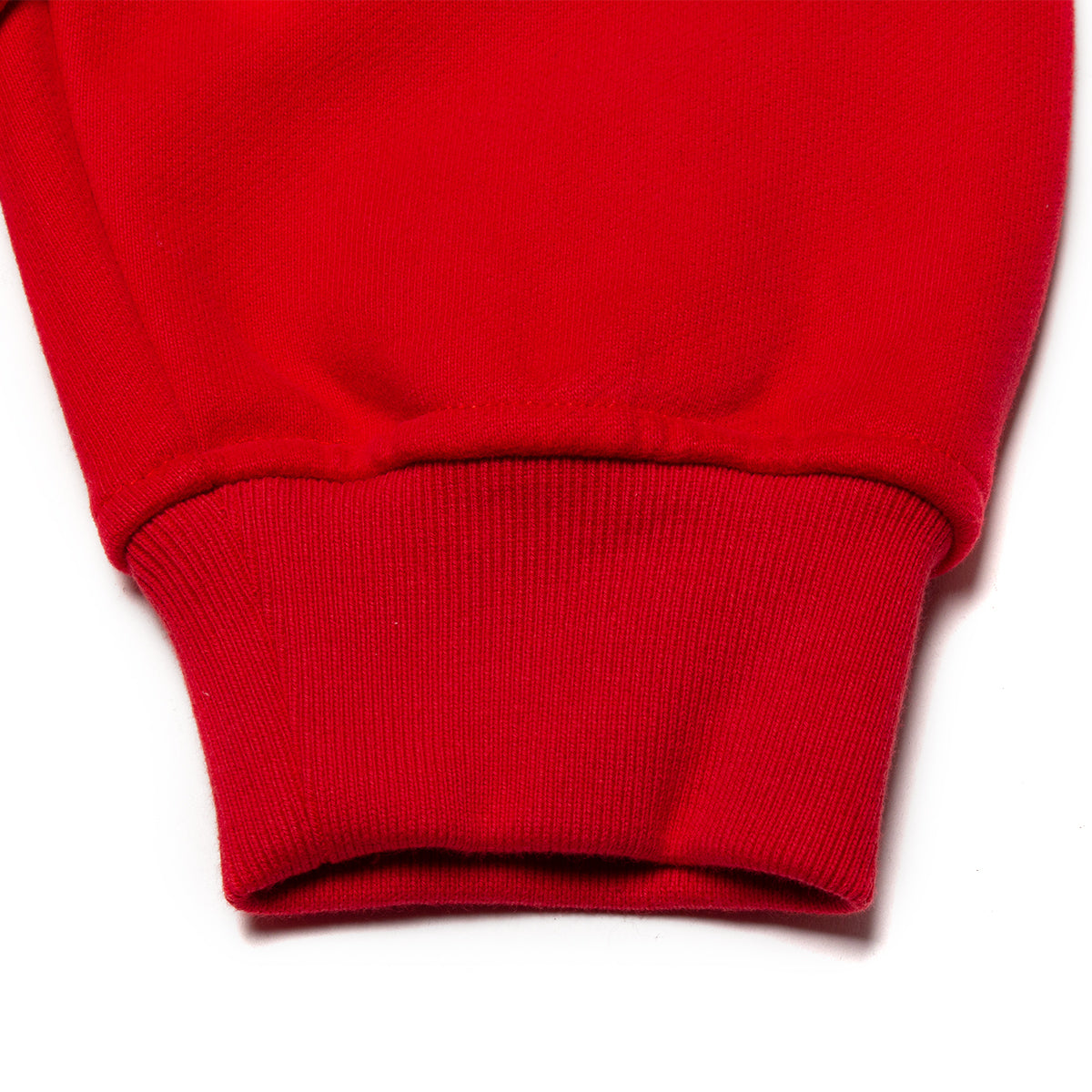 C-Star Hoodie