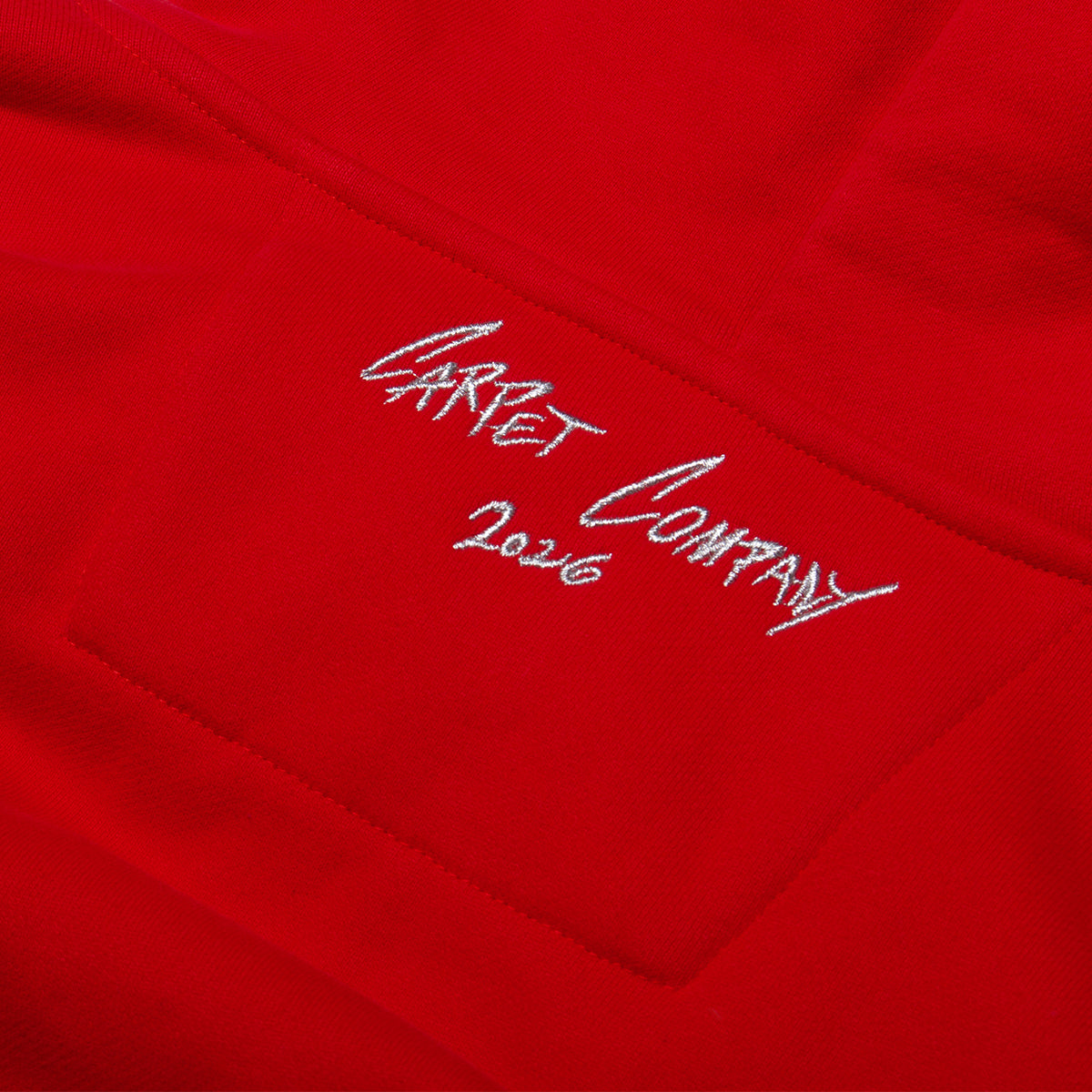 C-Star Hoodie