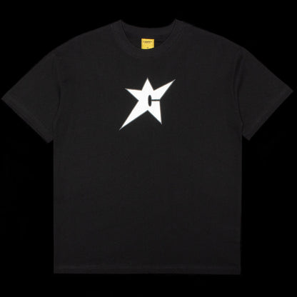 C-Star Metallic T-Shirt