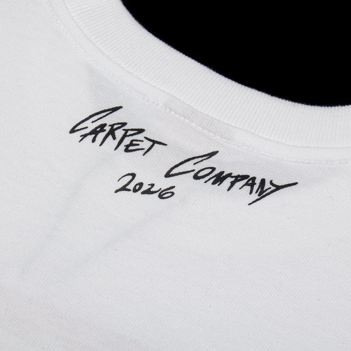 C-Star Metallic T-Shirt